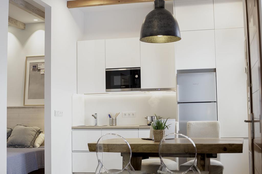 Ganexa Home Zarautz Dış mekan fotoğraf
