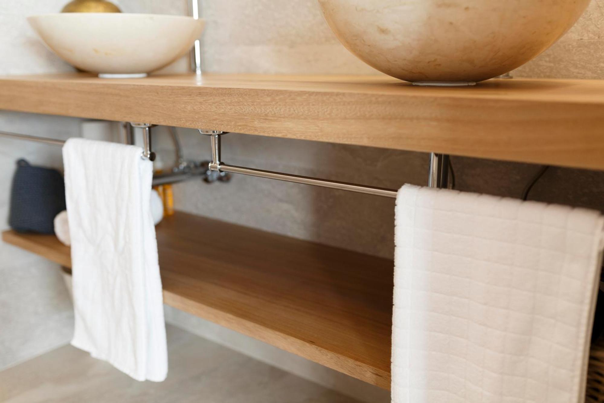 Ganexa Home Zarautz Dış mekan fotoğraf