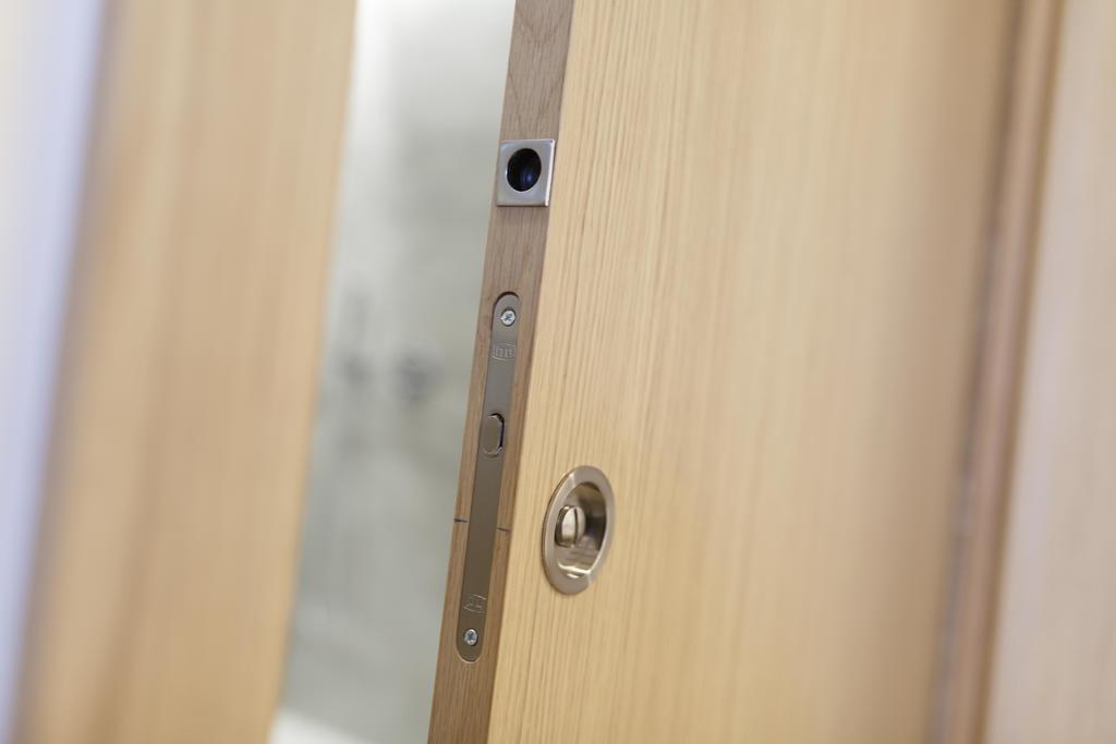Ganexa Home Zarautz Dış mekan fotoğraf